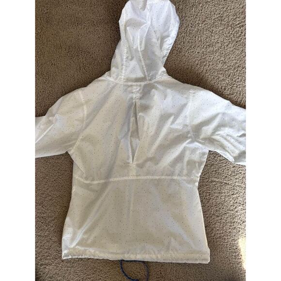 Columbia Windbreaker - Picture 5 of 5